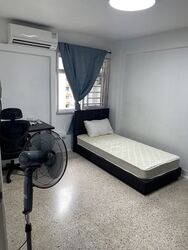 Bedok South Avenue 1 (Bedok),  #488145051
